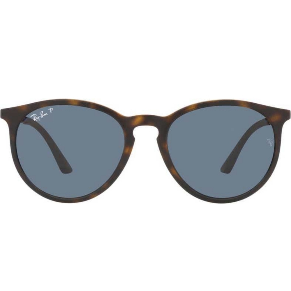 Ray-Ban,  Women